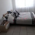 Sloneczny W Gizycku *