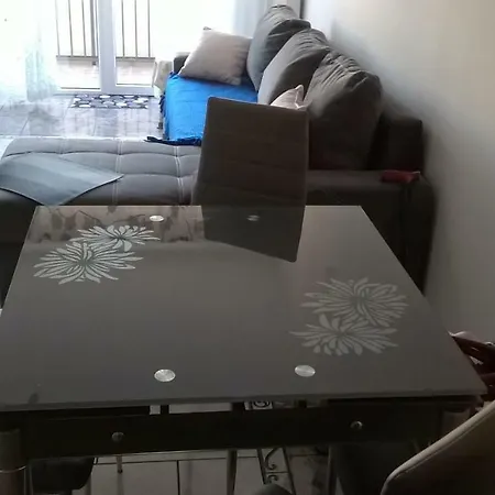 Sloneczny W Gizycku *